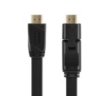 Speedlink Flex-3 HDMI Kabel für PlayStation PS3/PS4 
