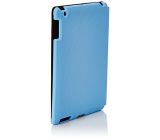 Samsonite Schulranzen, Blu (blau) 