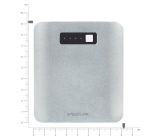 Speedlink (B-WARE) Pecos XXL Powerbank mobiles Ladegerät