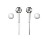 Samsung Headset Weiß