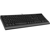 Speedlink Velator (B-WARE) Mechanische Gamer Tastatur für PC