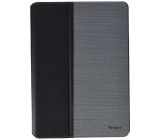 TARGUS VuStyle iPad Air Case Black