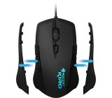 ROCCAT (B-WARE) Kiro-Modular Ambidextrous Gaming Maus