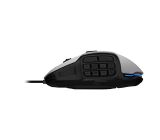 ROCCAT (B-WARE) Nyth Modular MMO Gaming Laser-Maus