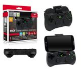 Speedlink (B-WARE) Myon Bluetooth Controller für Tablet/Smartphone/Computer