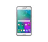 Samsung Schutzhülle für Samsung Galaxy A5, braun