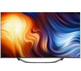 HISENSE U71HQ QLED TV 65 Zoll UHD 4K Ultra HD Smart Fernseher  [B-WARE]