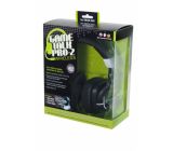 Xbox 360 - Game Talk Pro-2 Wireless Headset