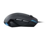 ROCCAT (B-WARE)  Kova+ Max Performance Gaming Maus