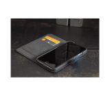 Golla ROAD Andie SlimFolder Brieftasche für Apple iPhone 6