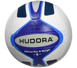 HUDORA Beach-Volleyball Ball Hero 2.0