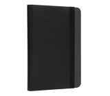 Targus Universal 9.7-10.1 Zoll Tablet drehbare Tasche schwarz