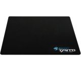 ROCCAT (B-WARE) Taito Gaming Mauspad Mousepad
