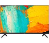 Hisense 32A4DG HD Fernseher 32 Zoll TV Smart TV HD 80 cm [B-WARE]