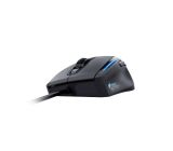 ROCCAT (B-WARE)  Kone+ Max Customization Gaming Maus