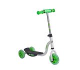 HUDORA Kinder-Roller Joey 3.0 Scooter für Jungs Kinder Scooter