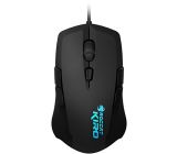 ROCCAT (B-WARE) Kiro-Modular Ambidextrous Gaming Maus