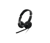 ROCCAT (B-WARE) Kulo Virtual 7.1 Surround USB Gaming Headset