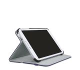 Belkin Cinema Stripe PU Leder Standfunktion für Samsung Galaxy Tab Pro bis 8,4 Zoll 