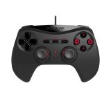 Speedlink (B-WARE) Gamepad für PC / Computer - Strike NX Gaming Controller 1,8m