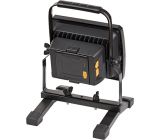 Brennenstuhl Mobile Akku SMD-LED-Leuchte 20W Leuchtmittel