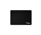 ROCCAT (B-WARE) Hiro+ 3D Supremacy Surface Gaming Mousepad