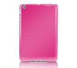 Speedlink (B-WARE) Verge Pure Cover Tablet-Schutzhülle für Apple iPad mini 