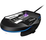 ROCCAT (B-WARE) Tyon All Action Multi-Button Gaming Laser-Maus