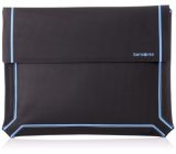 Samsonite Schulranzen, Nero (schwarz) 