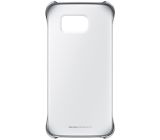 Samsung Slimline Clip-On Hülle für Samsung Galaxy S6 Edge