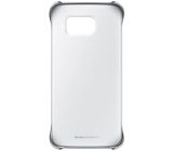 Samsung Slimline Clip-On Hülle für Samsung Galaxy S6 Edge