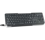 Speed Link Scripsi Tastatur