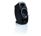 Creative (B-WARE) A250 2.1 Lautsprecher-system Ein/Aus -Schalter