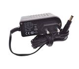 Original Stecker Netzteil AVM 12V 1,4A FW7577/EU/12