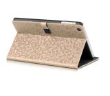 Speedlink (B-WARE) Devida Style Schutzhülle mit Standfunktion für Apple iPad mini