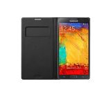 Samsung Flip Wallet Case für Samsung Galaxy Note 3 inkl. Visitenkarten
