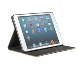 Speedlink (B-WARE) Devida Style Schutzhülle mit Standfunktion für Apple iPad mini