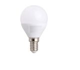 3-in-1 LED Lampe 40W E14 Standardform Dimmbar Leuchte