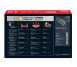 Creative (B-WARE) Sound Blaster Audigy FX PCIe-Soundkarte 