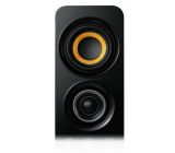 Creative (B-WARE) Labs T30 2.0 Lautsprechersystem mit NFC-Funktion 