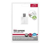 Speedlink (B-WARE) USB-Stereo Soundkarte - VIGO SUPREME Sound Card USB 