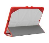 TARGUS 3D Protection iPad Air 2 Tablet Case Light