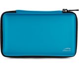 Speedlink CADDY Protection Case - für N3DS XL-NDSi XL, blau