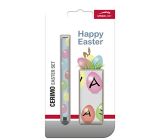 Speedlink (B-WARE) Touchscreen-Set Easter-Edition - inkl. Hochwertigem Mikrofasertuch