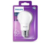 Philips 4er Set LED Leuchtmittel 60 W