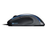 ROCCAT (B-WARE) Kone XTD Max Customization Gaming Maus schwarz 8102
