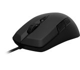 ROCCAT (B-WARE) Kiro-Modular Ambidextrous Gaming Maus