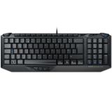 ROCCAT (B-WARE)  ARVO Gaming Tastatur