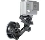 Speedlink (B-WARE) Action-Cam-Halterung - Car Mount for GoPro