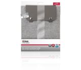 Speedlink (B-WARE) Slicker Schutzhülle für Apple iPad 3/4/Samsung Galaxy Tab 2 10.1
